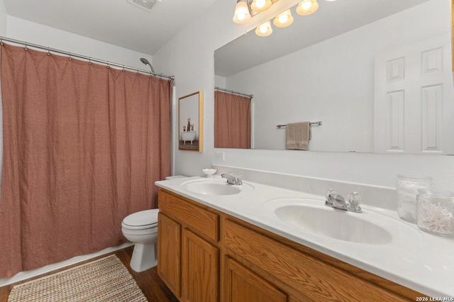 257 Michelle Ln, Boerne, TX 78006