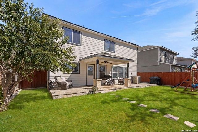 257 Michelle Ln, Boerne, TX 78006