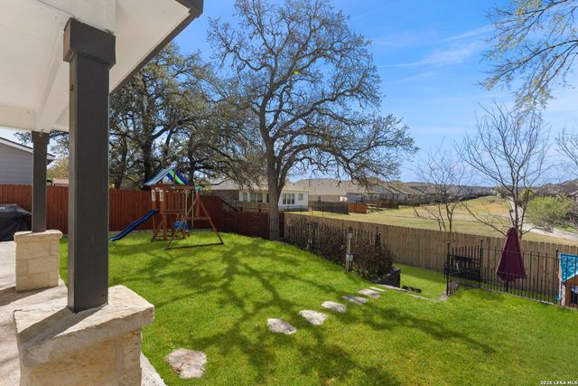 257 Michelle Ln, Boerne, TX 78006
