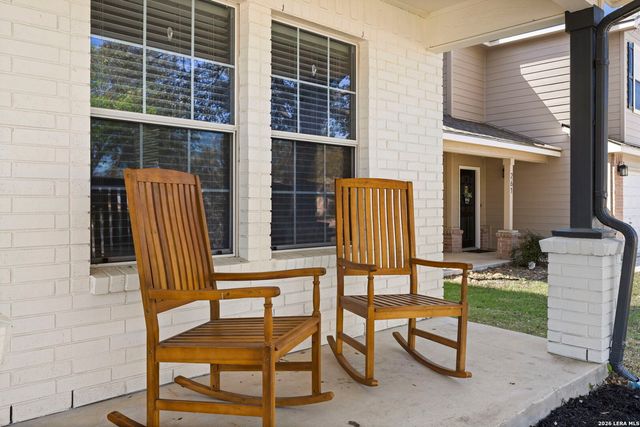 257 Michelle Ln, Boerne, TX 78006