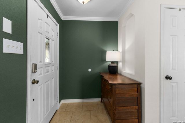 257 Michelle Ln, Boerne, TX 78006