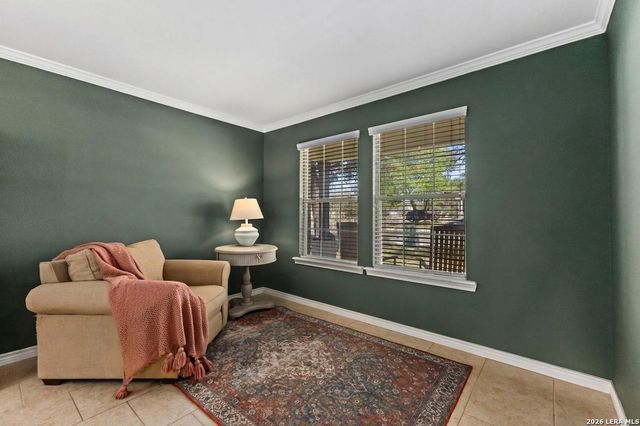 257 Michelle Ln, Boerne, TX 78006