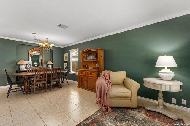 257 Michelle Ln, Boerne, TX 78006