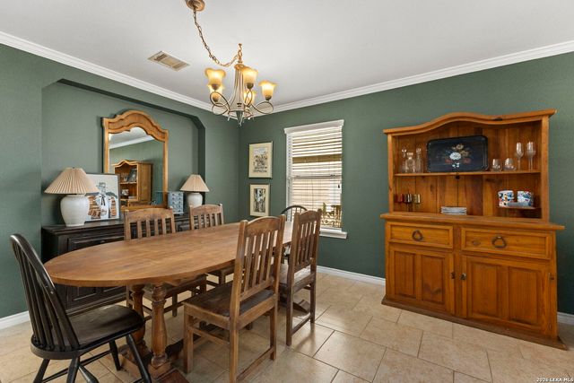 257 Michelle Ln, Boerne, TX 78006