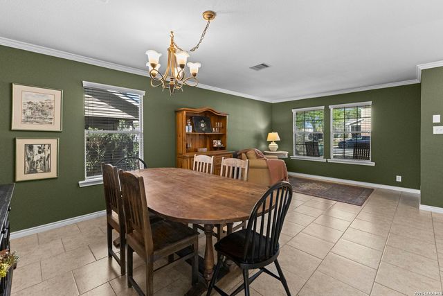 257 Michelle Ln, Boerne, TX 78006