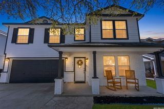 257 Michelle Ln, Boerne, TX 78006