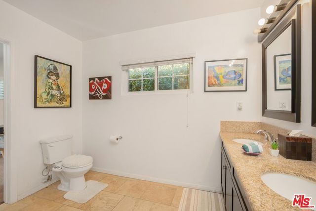 16155 Otsego Street, Encino (los Angeles), CA 91436