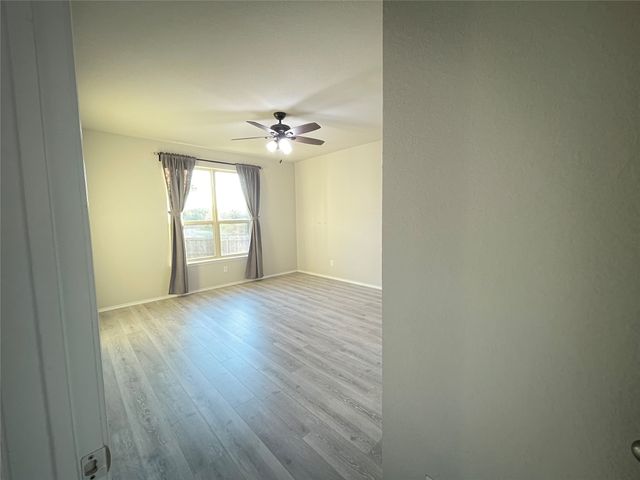 1724 Lone Lynx Way, Wylie, TX 75098