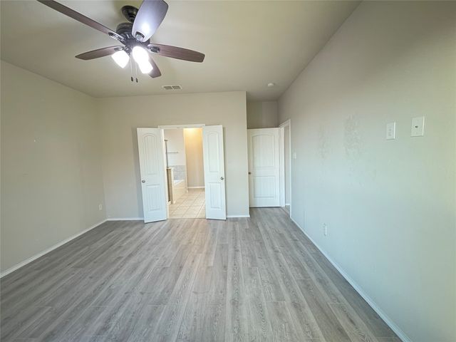 1724 Lone Lynx Way, Wylie, TX 75098