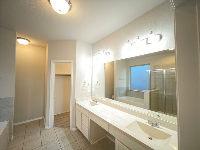 1724 Lone Lynx Way, Wylie, TX 75098