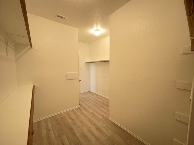 1724 Lone Lynx Way, Wylie, TX 75098