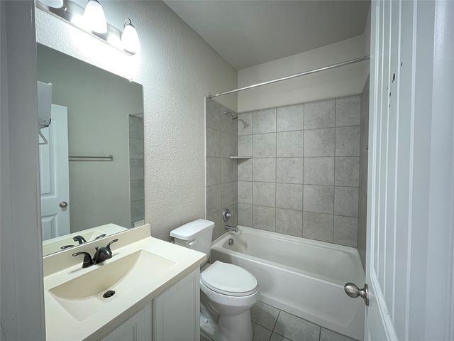 1724 Lone Lynx Way, Wylie, TX 75098