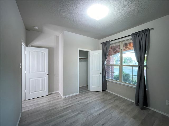 1724 Lone Lynx Way, Wylie, TX 75098