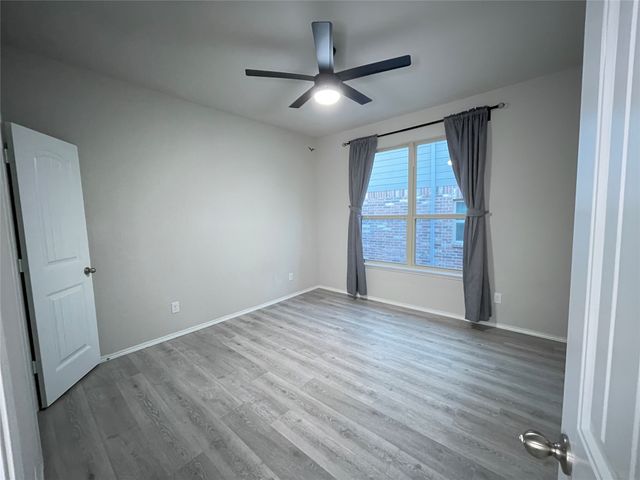 1724 Lone Lynx Way, Wylie, TX 75098