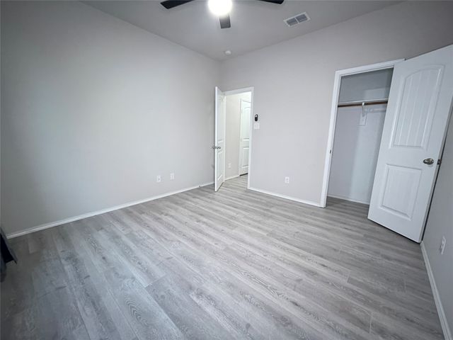 1724 Lone Lynx Way, Wylie, TX 75098