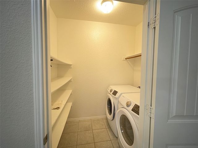 1724 Lone Lynx Way, Wylie, TX 75098