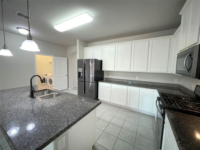 1724 Lone Lynx Way, Wylie, TX 75098