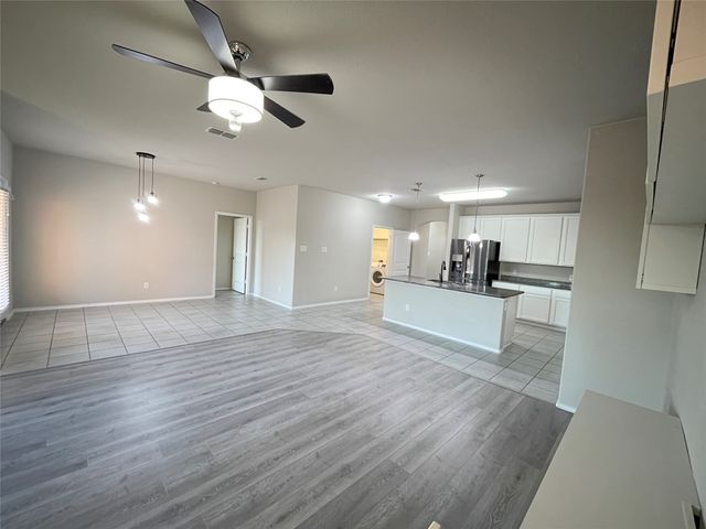 1724 Lone Lynx Way, Wylie, TX 75098