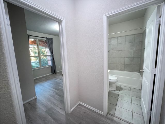 1724 Lone Lynx Way, Wylie, TX 75098