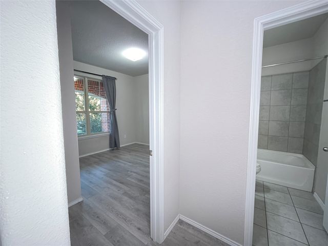 1724 Lone Lynx Way, Wylie, TX 75098