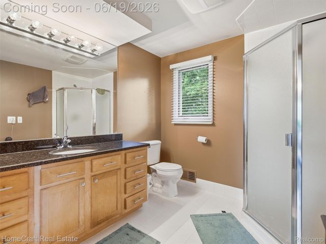 8829 WOODBERRY Road, Plymouth Charter Township, MI 48170