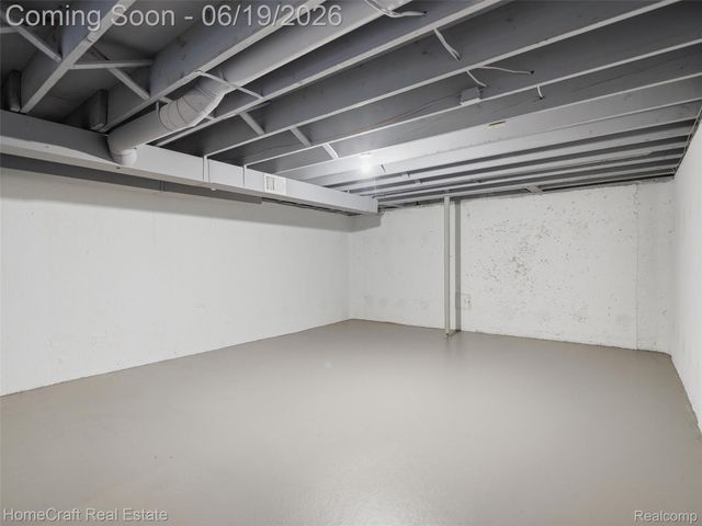 8829 WOODBERRY Road, Plymouth Charter Township, MI 48170