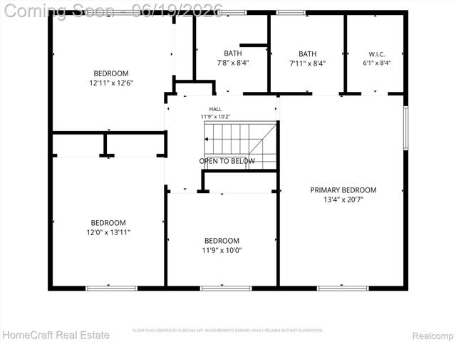 8829 WOODBERRY Road, Plymouth Charter Township, MI 48170