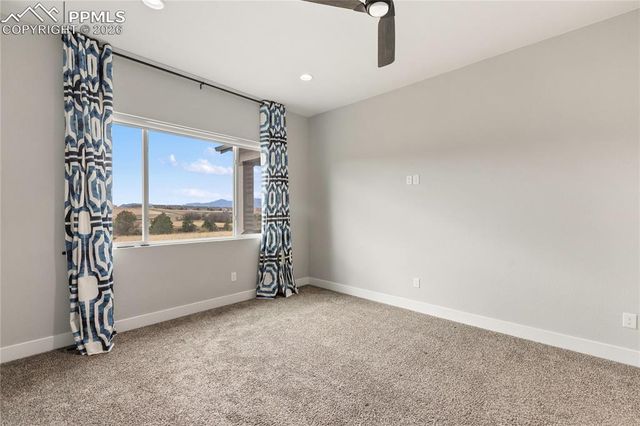 2131 Seaglass Street, Colorado Springs, CO 80921