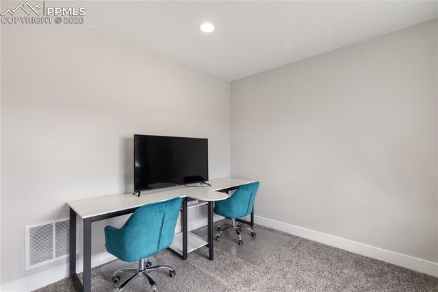 2131 Seaglass Street, Colorado Springs, CO 80921