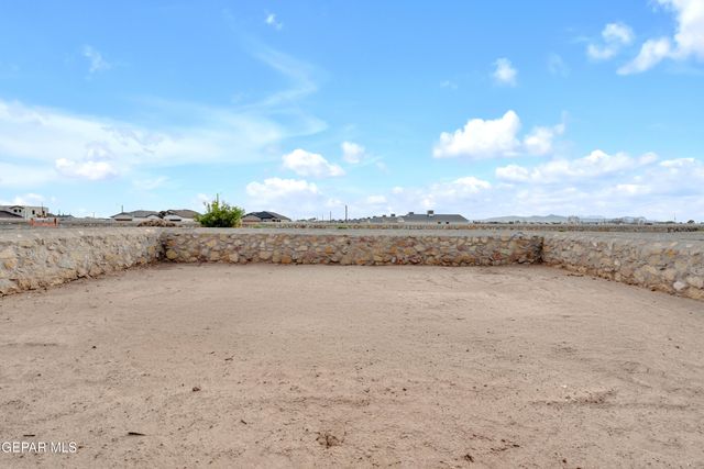 9928 MARISABEL Place, Socorro, TX 79927
