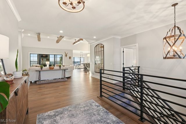 8257 Akron Avenue NW, Canal Fulton, OH 44614