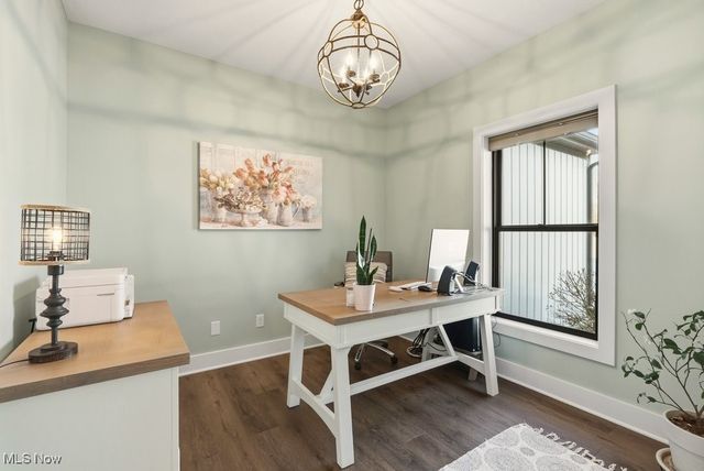 8257 Akron Avenue NW, Canal Fulton, OH 44614