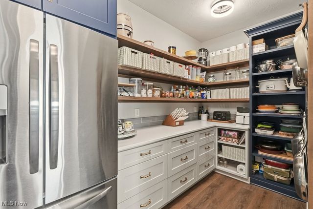 8257 Akron Avenue NW, Canal Fulton, OH 44614