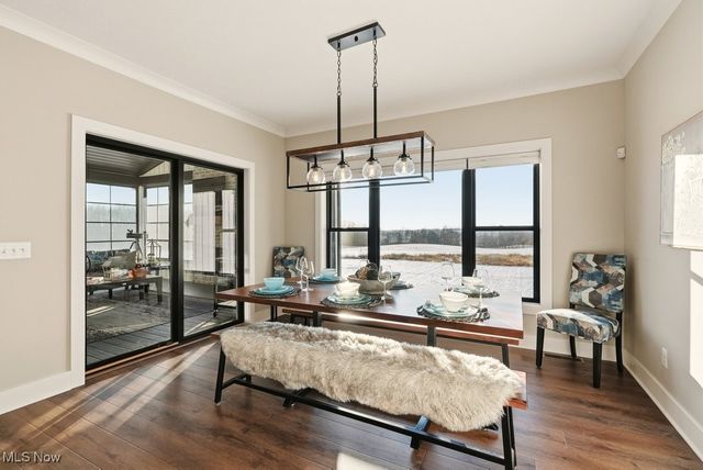 8257 Akron Avenue NW, Canal Fulton, OH 44614