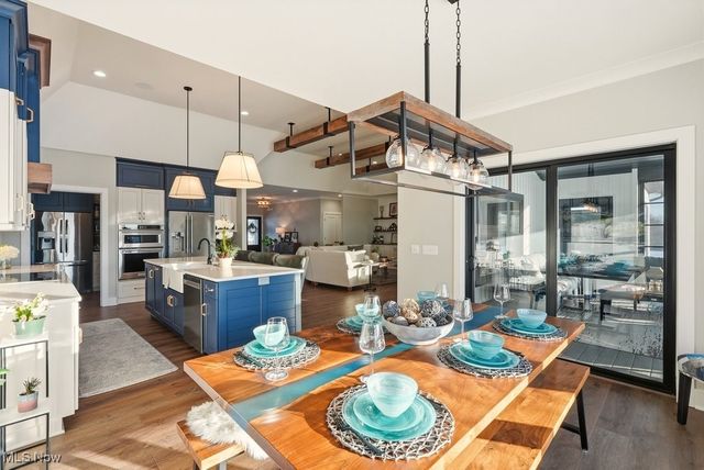 8257 Akron Avenue NW, Canal Fulton, OH 44614