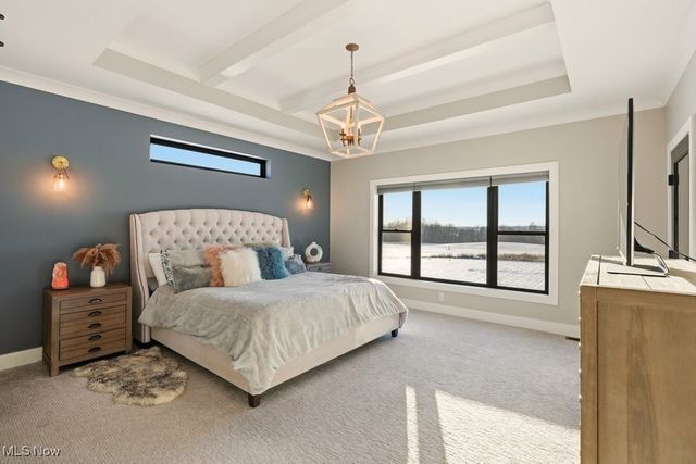 8257 Akron Avenue NW, Canal Fulton, OH 44614