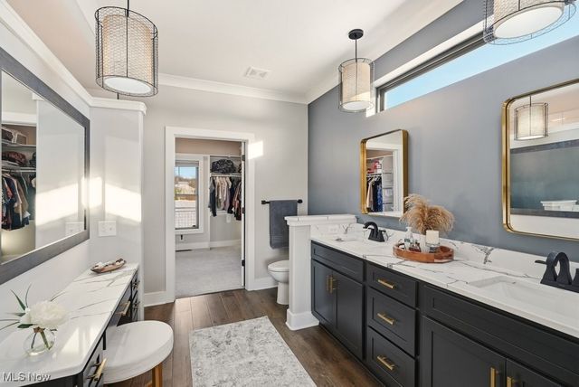 8257 Akron Avenue NW, Canal Fulton, OH 44614