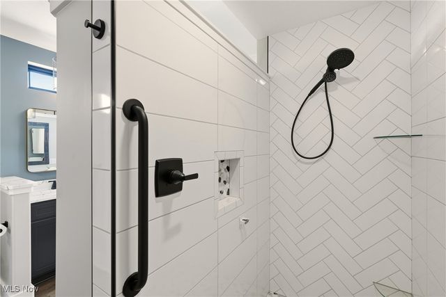 8257 Akron Avenue NW, Canal Fulton, OH 44614