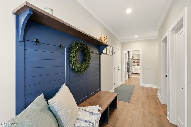 8257 Akron Avenue NW, Canal Fulton, OH 44614