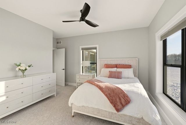 8257 Akron Avenue NW, Canal Fulton, OH 44614