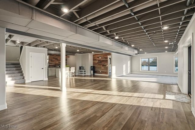 8257 Akron Avenue NW, Canal Fulton, OH 44614