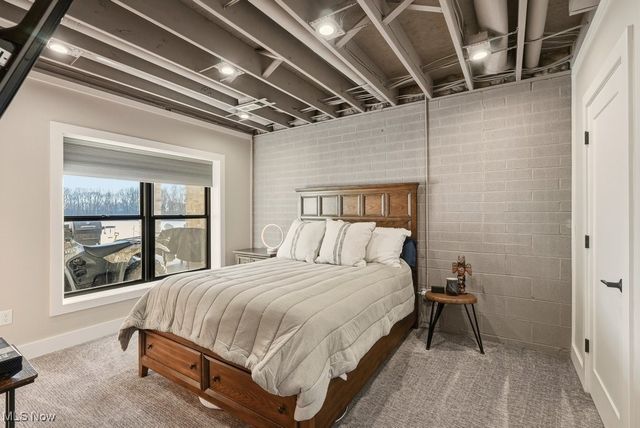 8257 Akron Avenue NW, Canal Fulton, OH 44614