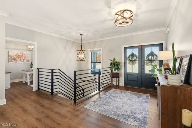 8257 Akron Avenue NW, Canal Fulton, OH 44614