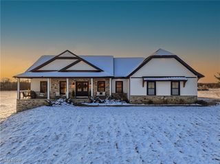 8257 Akron Avenue NW, Canal Fulton, OH 44614