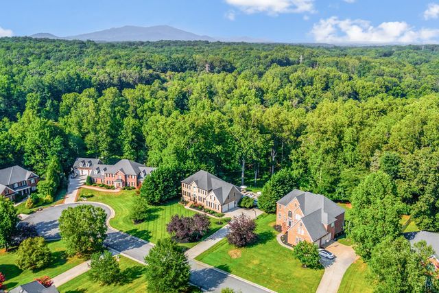109 Trinity Court, Lynchburg, VA 24502