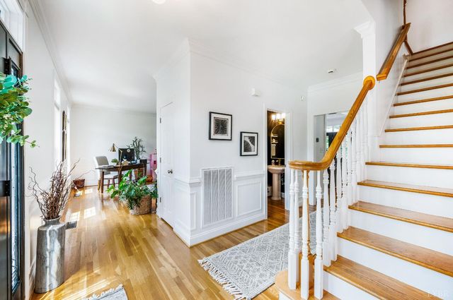 109 Trinity Court, Lynchburg, VA 24502