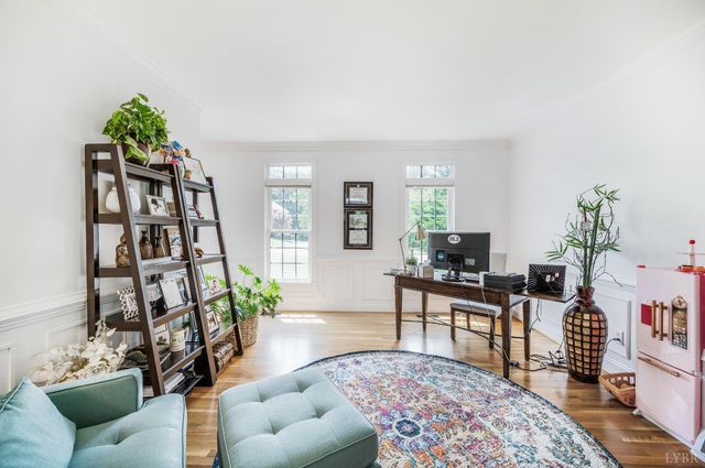 109 Trinity Court, Lynchburg, VA 24502