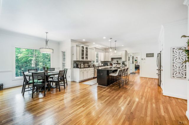 109 Trinity Court, Lynchburg, VA 24502