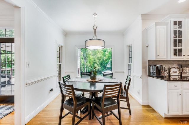 109 Trinity Court, Lynchburg, VA 24502