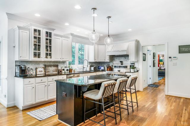 109 Trinity Court, Lynchburg, VA 24502